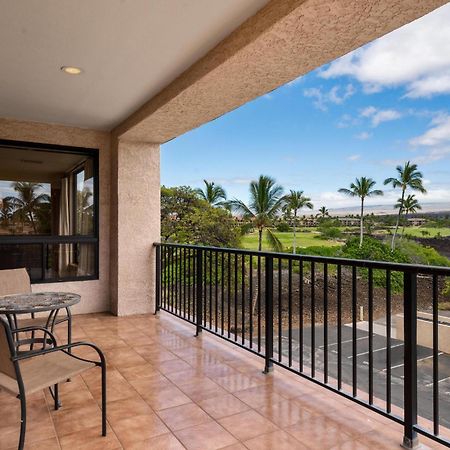 Big Island Waikoloa Shores By Coldwell Banker Island Vacations Экстерьер фото