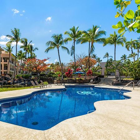 Big Island Waikoloa Shores By Coldwell Banker Island Vacations Номер фото