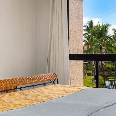 Big Island Waikoloa Shores By Coldwell Banker Island Vacations Экстерьер фото