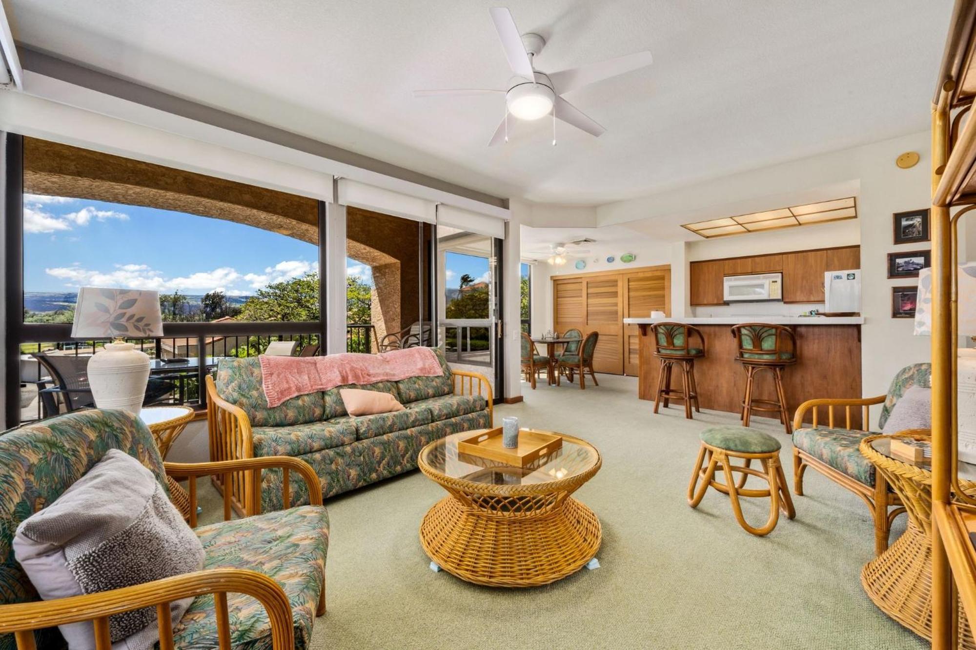 Big Island Waikoloa Shores By Coldwell Banker Island Vacations Номер фото