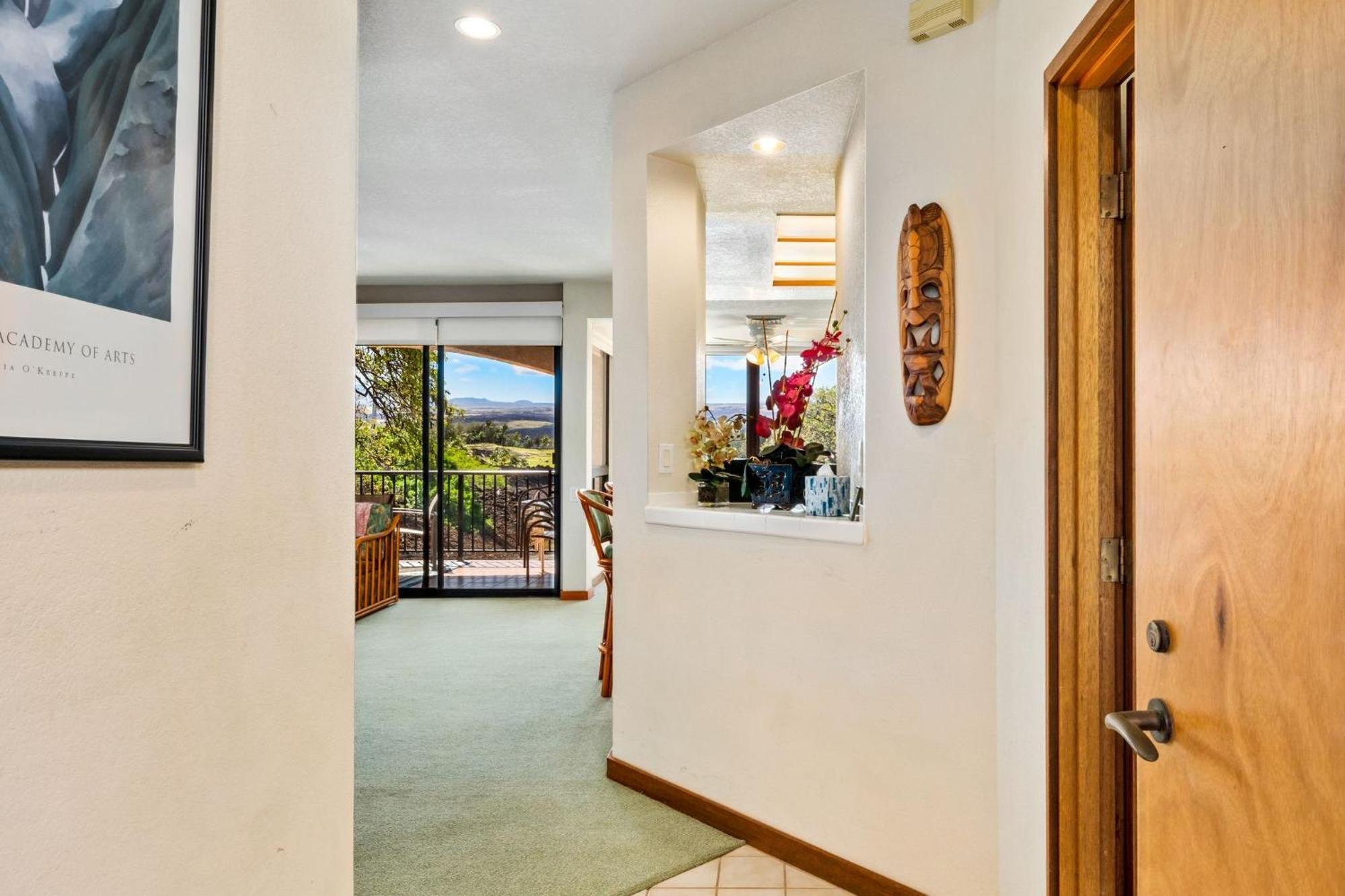 Big Island Waikoloa Shores By Coldwell Banker Island Vacations Номер фото