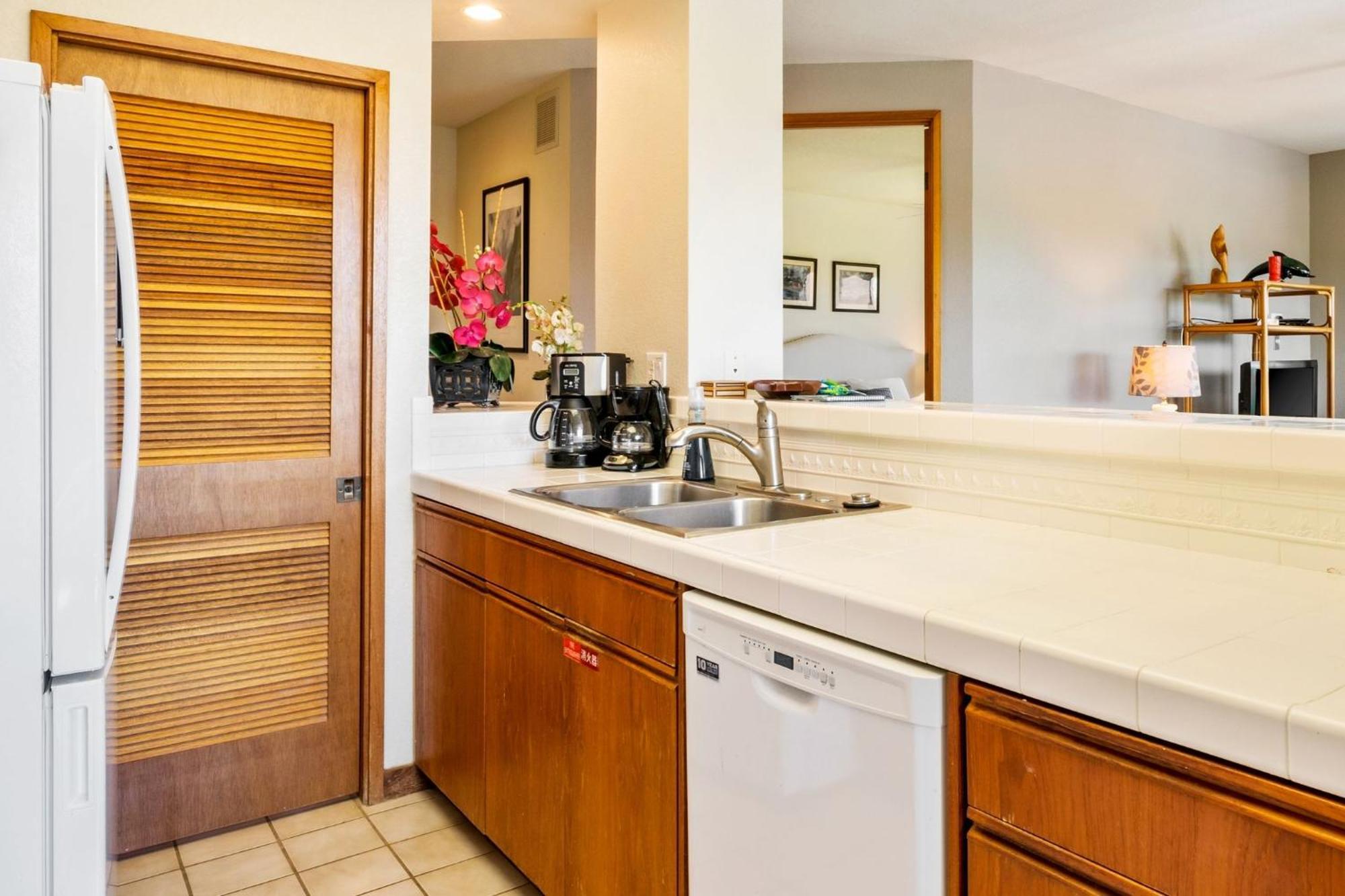 Big Island Waikoloa Shores By Coldwell Banker Island Vacations Номер фото