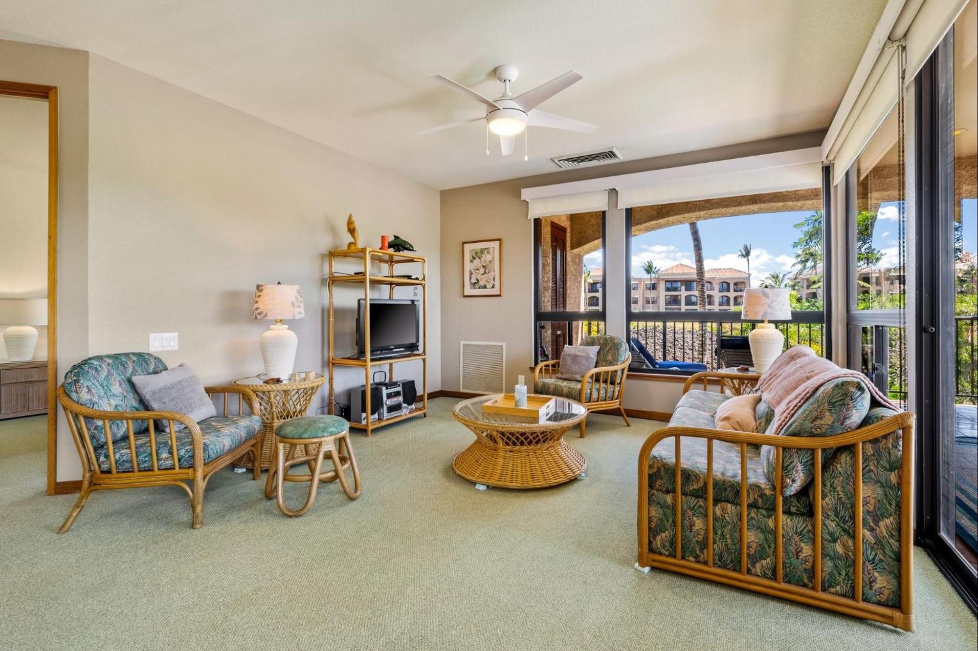 Big Island Waikoloa Shores By Coldwell Banker Island Vacations Номер фото