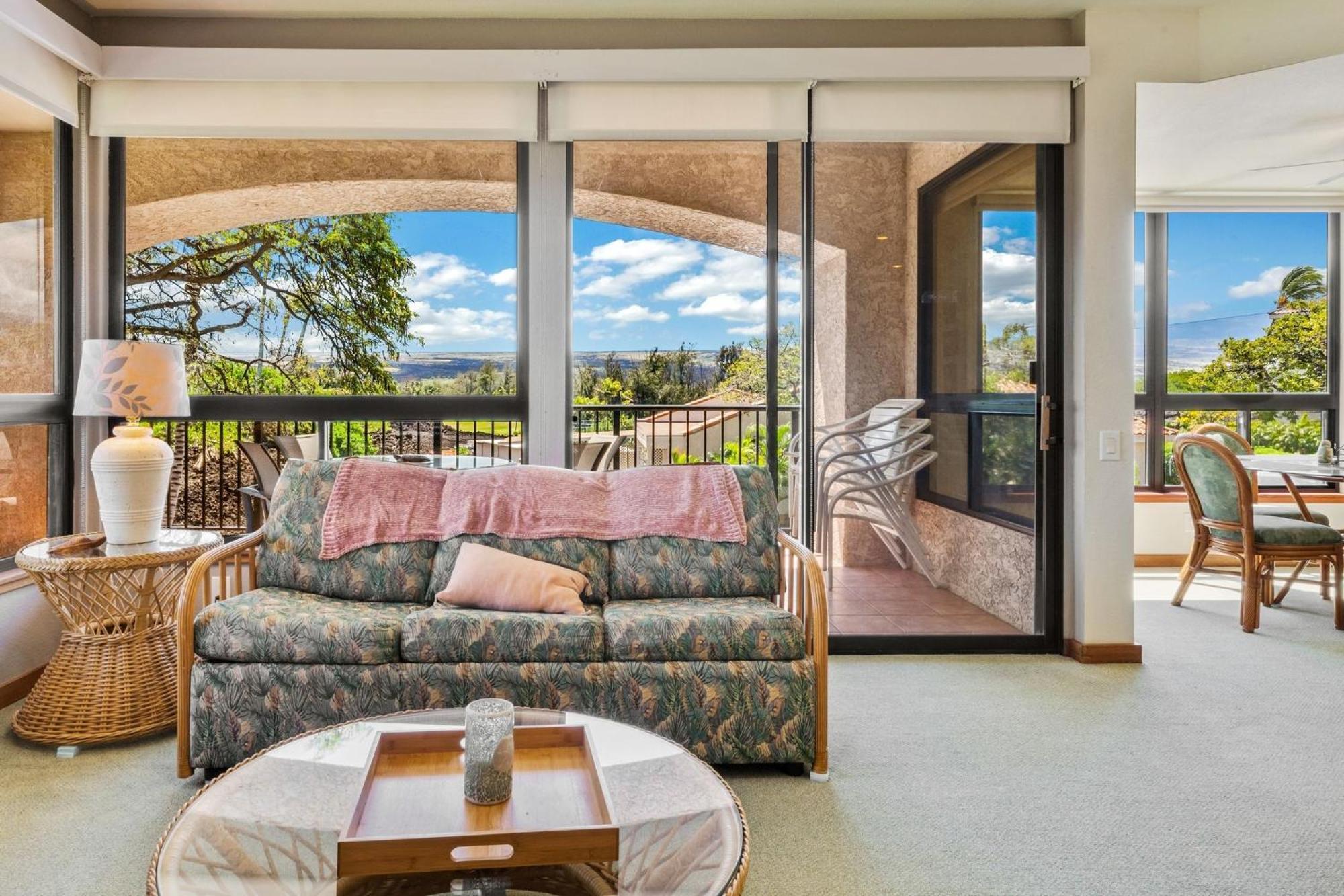 Big Island Waikoloa Shores By Coldwell Banker Island Vacations Номер фото