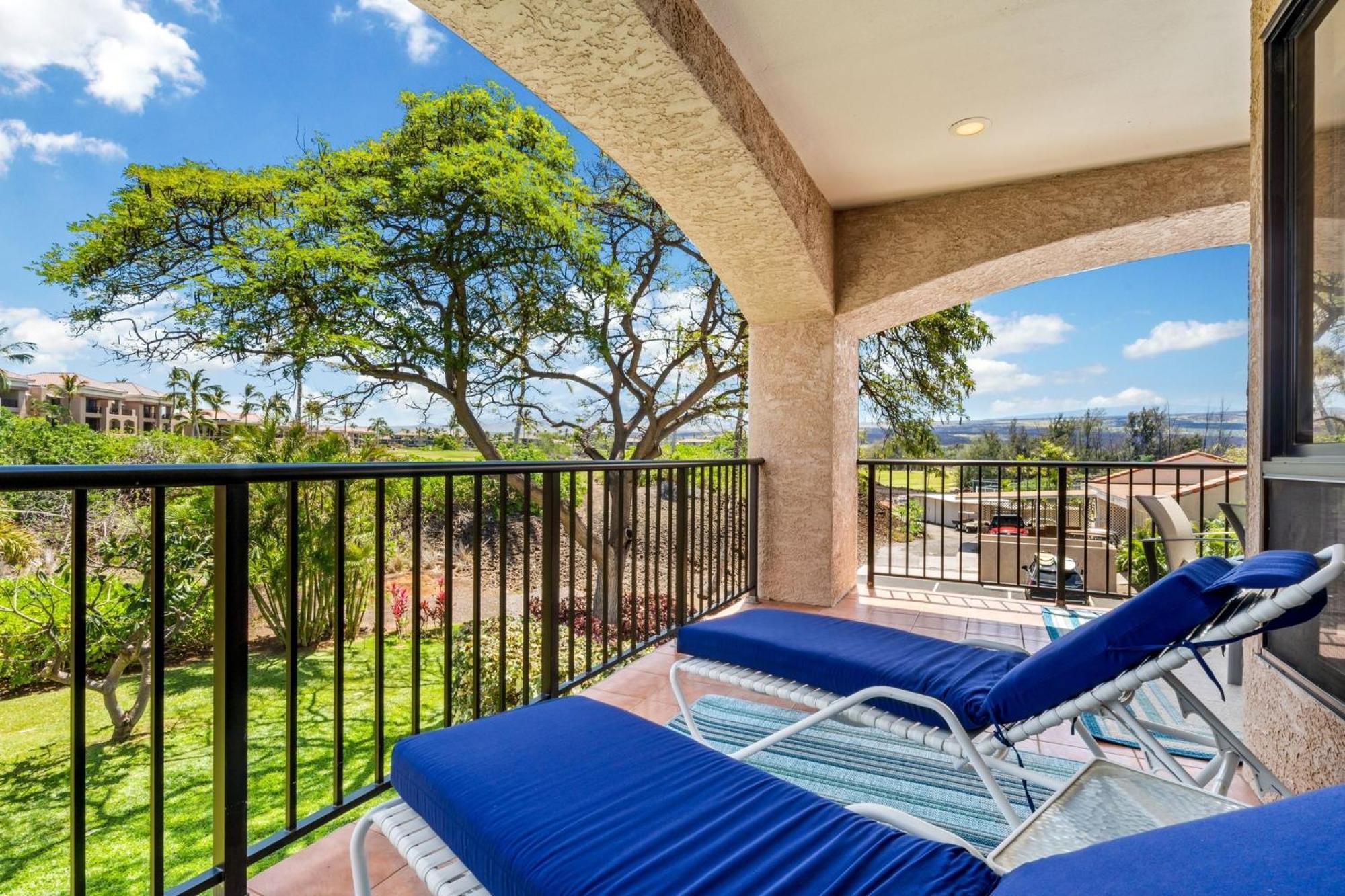 Big Island Waikoloa Shores By Coldwell Banker Island Vacations Номер фото