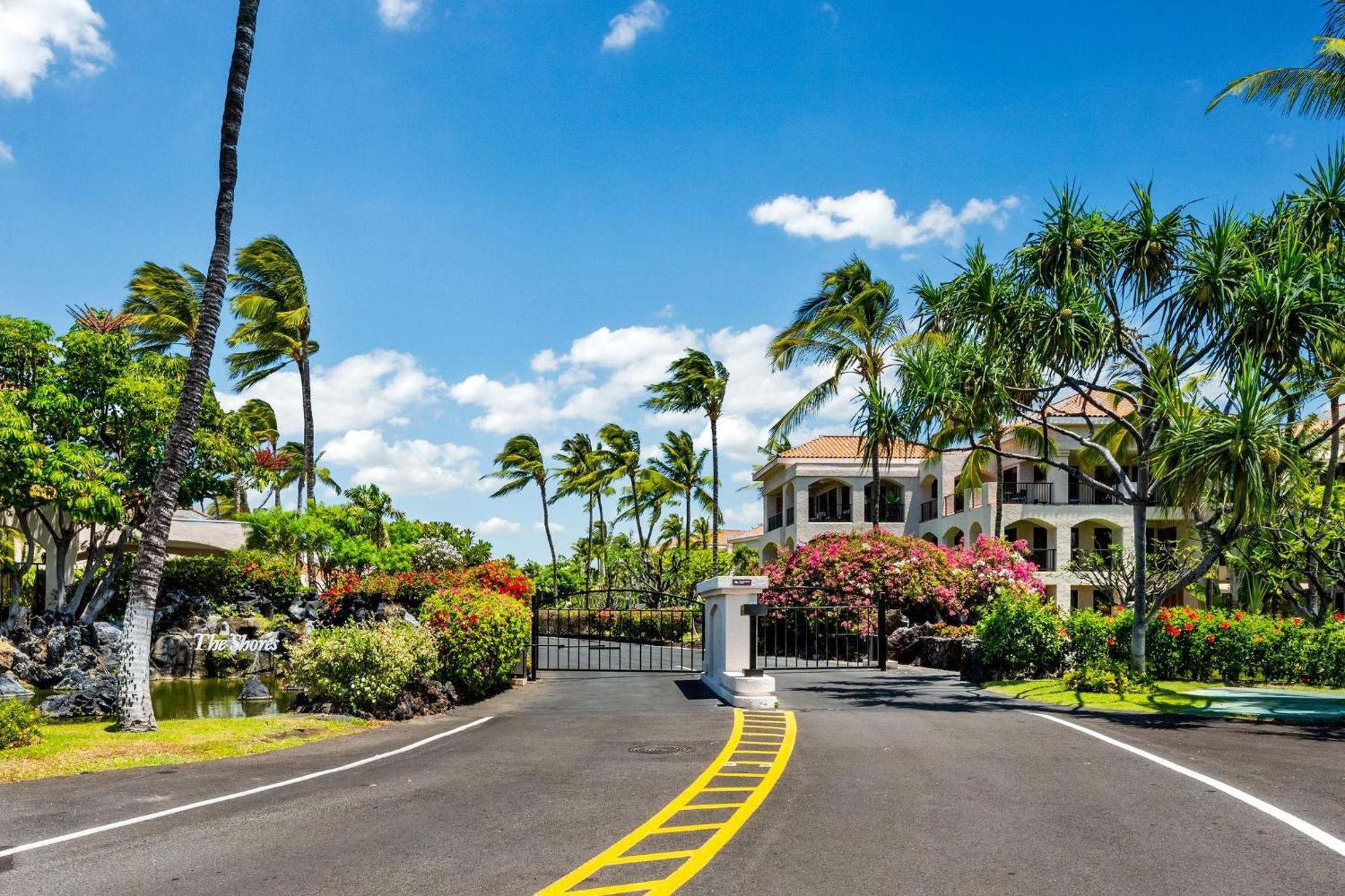 Big Island Waikoloa Shores By Coldwell Banker Island Vacations Номер фото