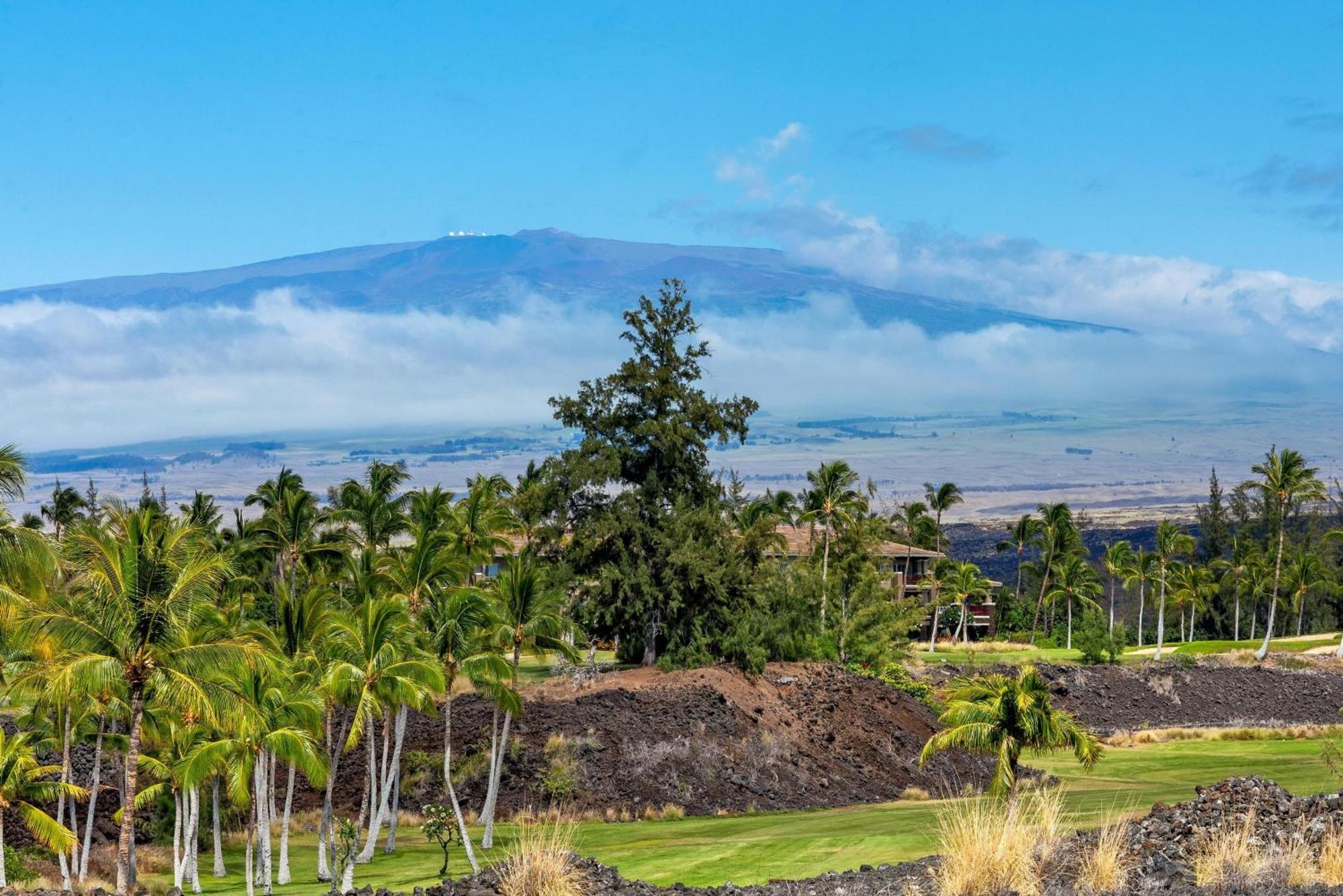 Big Island Waikoloa Shores By Coldwell Banker Island Vacations Номер фото