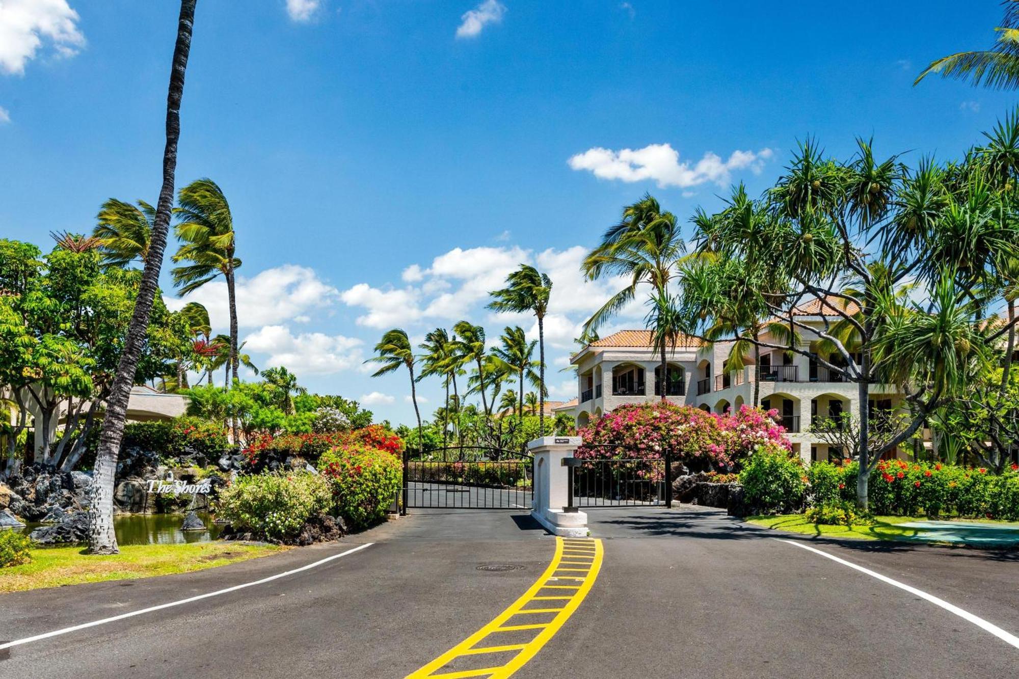 Big Island Waikoloa Shores By Coldwell Banker Island Vacations Номер фото