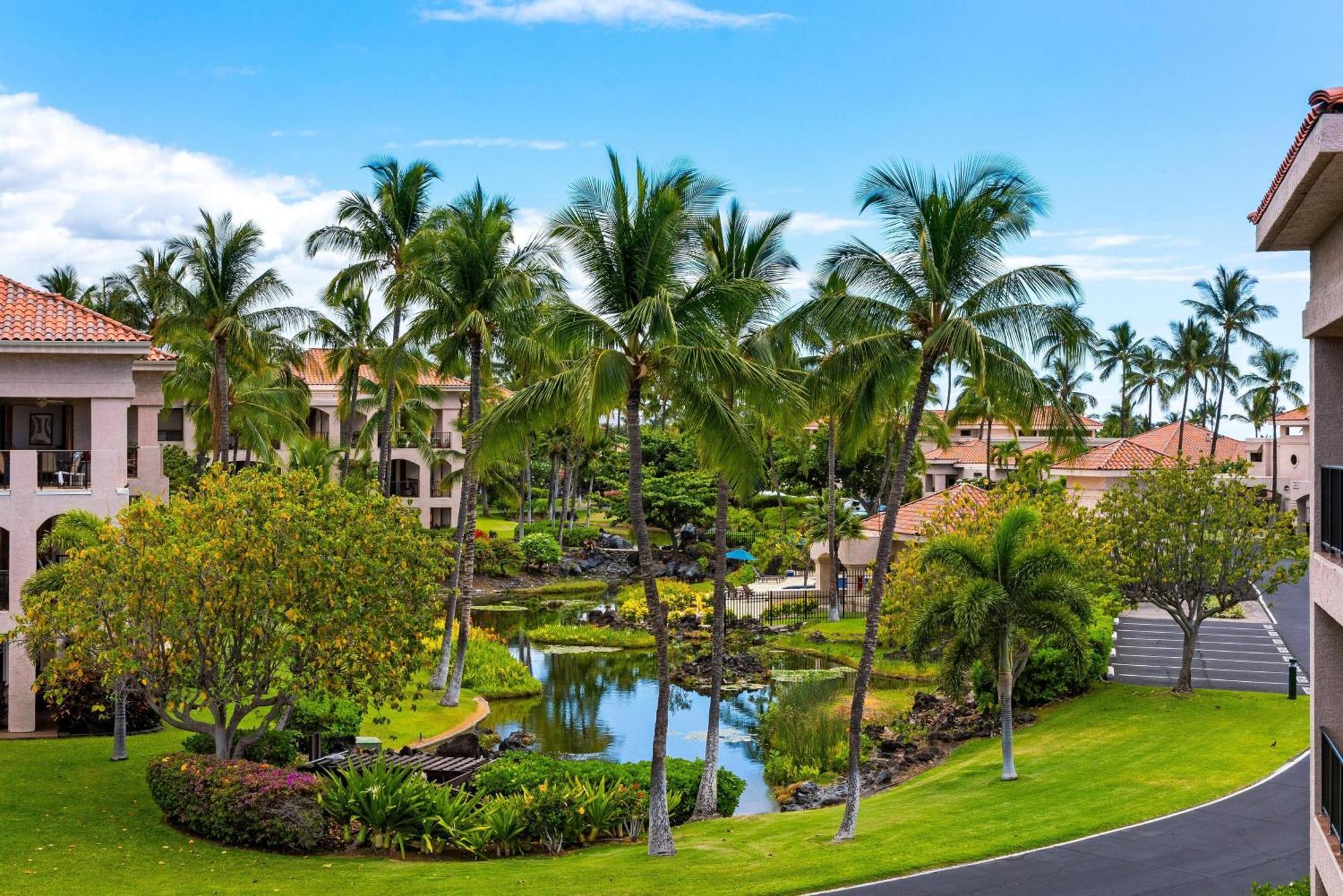 Big Island Waikoloa Shores By Coldwell Banker Island Vacations Номер фото