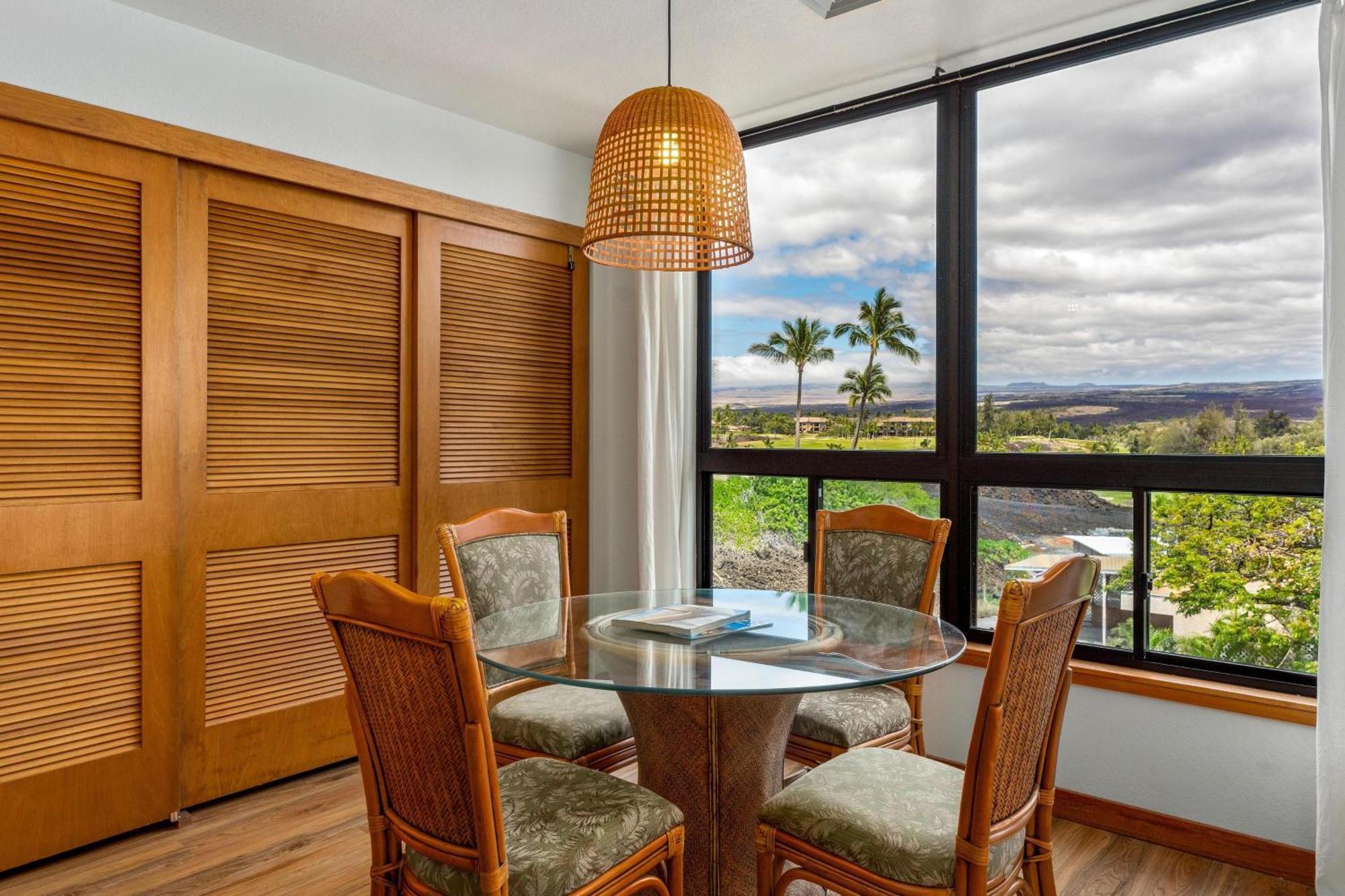 Big Island Waikoloa Shores By Coldwell Banker Island Vacations Номер фото