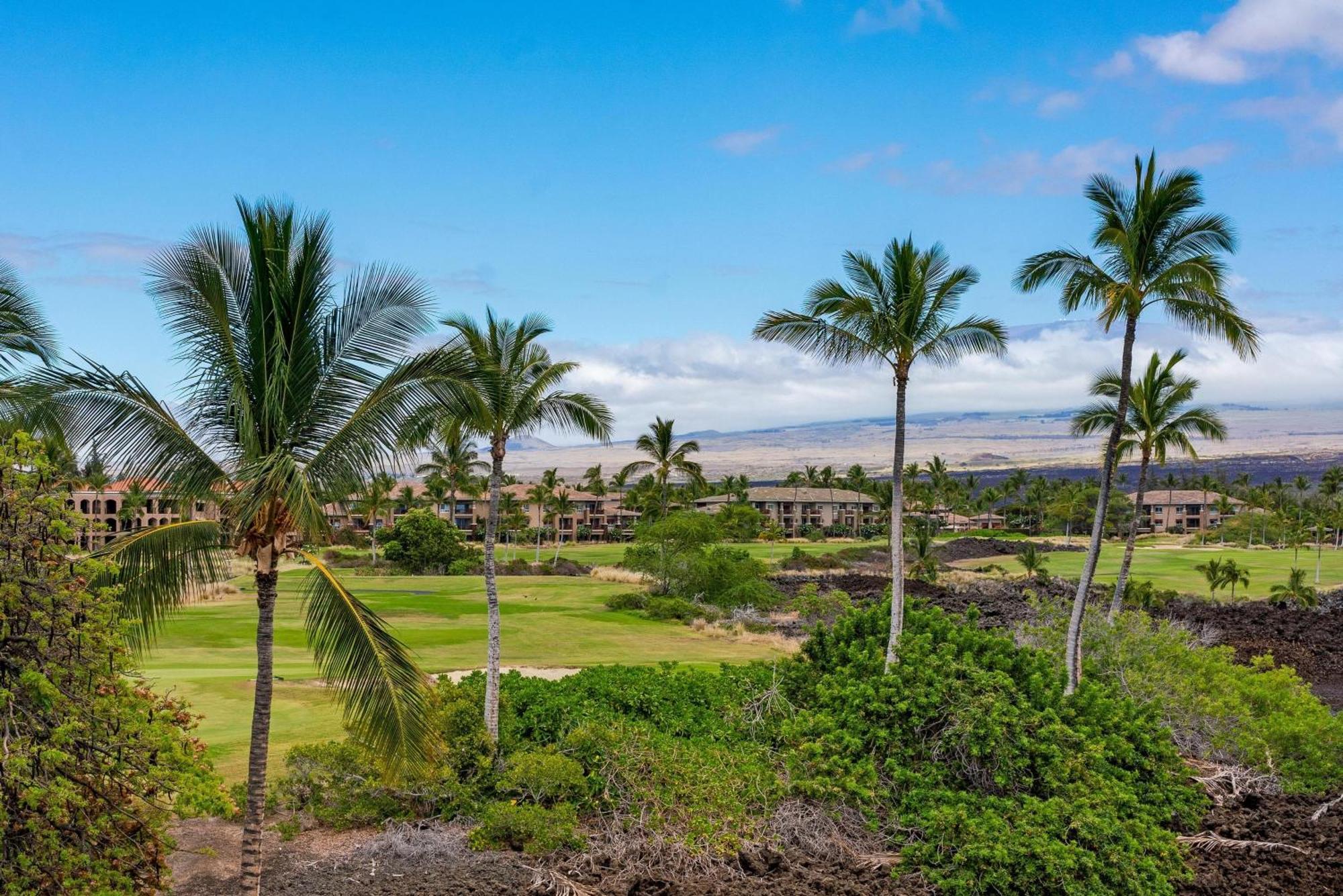 Big Island Waikoloa Shores By Coldwell Banker Island Vacations Номер фото