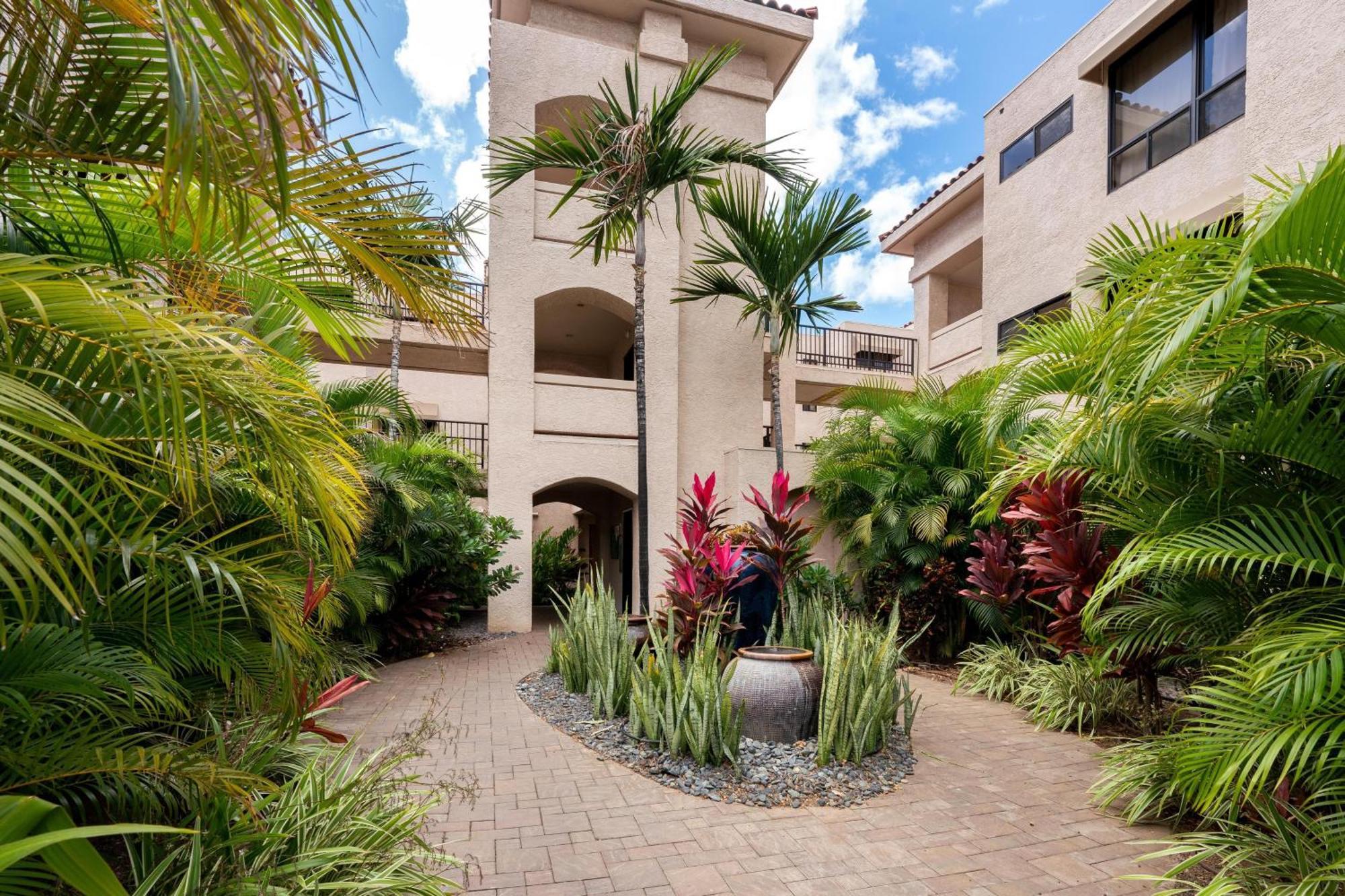 Big Island Waikoloa Shores By Coldwell Banker Island Vacations Номер фото